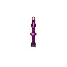 Válvula tubeless Core