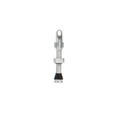 Válvula tubeless Core