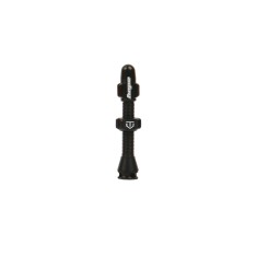 Válvula tubeless estándar