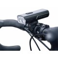 Luz delantera Ray 2100