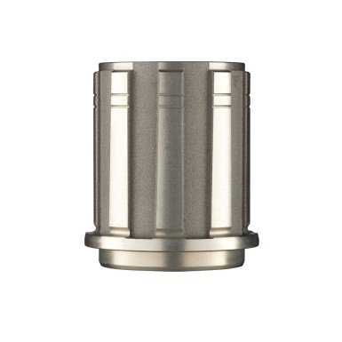 Mavic Corps de roue libre ID 360 Route - Standard HG - Purebike