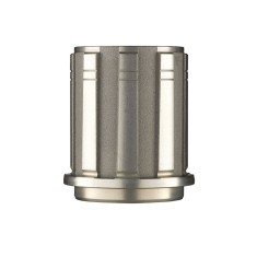 Mavic Corps de roue libre ID 360 Route - Standard HG - Purebike