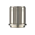 Mavic Corps de roue libre ID 360 Route - Standard HG - Purebike