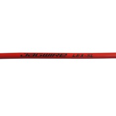 Gaine de dérailleur au mètre Lex Slick Lube