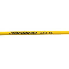Gaine de dérailleur au mètre Lex Slick Lube
