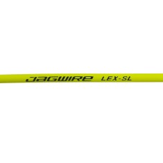 Gaine de dérailleur au mètre Lex Slick Lube