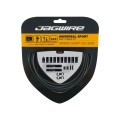 Kit de cables y fundas de cambio Universal Sport