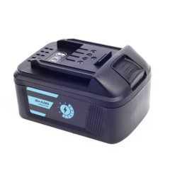 Batterie pour Grommy - 72Wh