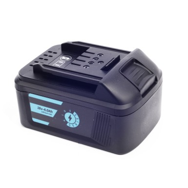 Mondraker Batterie pour Grommy - 72Wh - Purebike