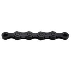 KMC Chaine DLC 12 vitesses 126 maillons - Purebike