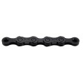 KMC Chaine DLC 12 vitesses 126 maillons - Purebike