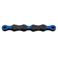 Cadena DLC de 12 velocidades, 126 eslabones