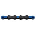 Cadena DLC de 12 velocidades, 126 eslabones