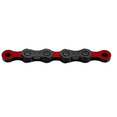 Cadena DLC de 12 velocidades, 126 eslabones