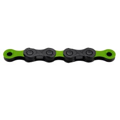 Cadena DLC de 12 velocidades, 126 eslabones