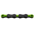 Cadena DLC de 12 velocidades, 126 eslabones
