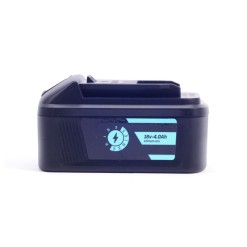 Batería para Grommy - 72Wh