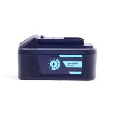 Batería para Grommy - 72Wh