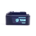 Batería para Grommy - 72Wh