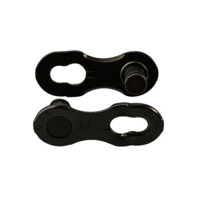 KMC Attache rapide 12 vitesses (Par 2) - Purebike