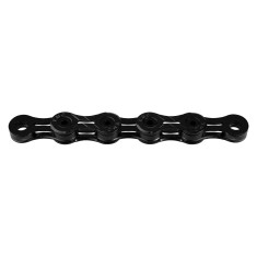 Cadena DLC de 11 velocidades, 118 eslabones