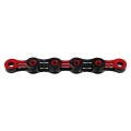 Cadena DLC de 11 velocidades, 118 eslabones