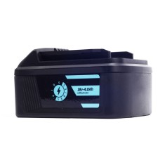 Batería para Grommy - 72Wh