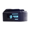 Batería para Grommy - 72Wh