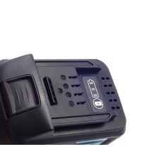 Batterie pour Grommy - 72Wh