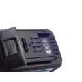 Batería para Grommy - 72Wh