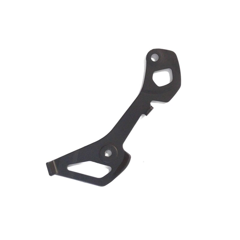 Inner cage plate for Ultegra R8000 derailleur