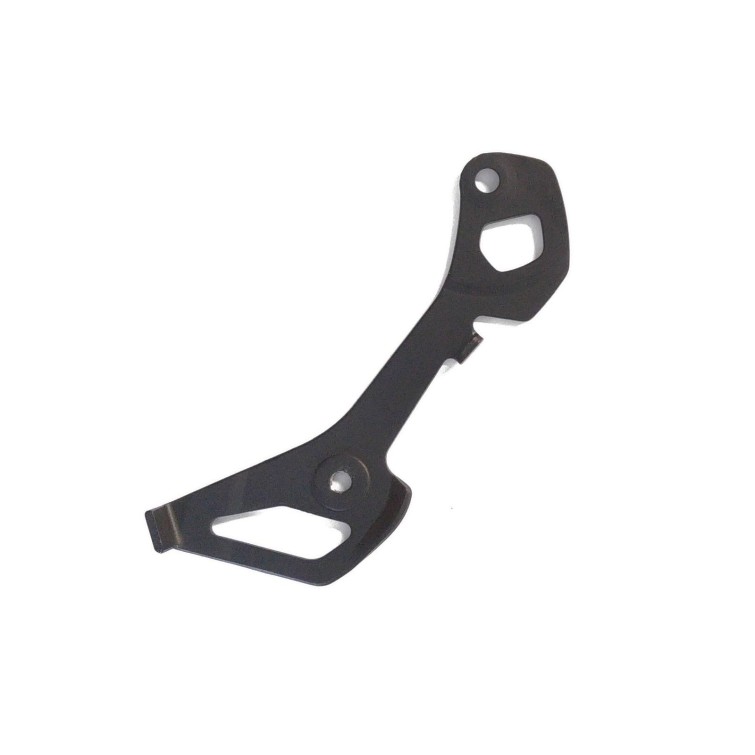 Inner cage plate for Ultegra R8000 derailleur