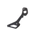 Inner cage plate for Ultegra R8000 derailleur