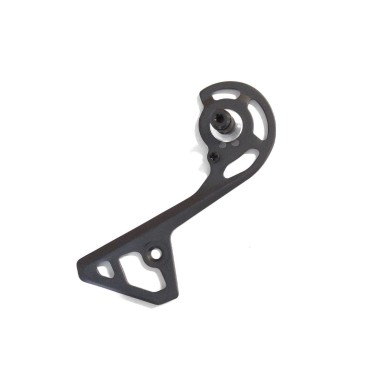 Chape externe pour dérailleur Ultegra R8000
