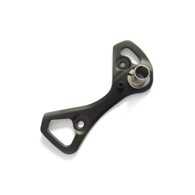Shimano Chape externe pour dérailleur Ultegra 6800 - Purebike