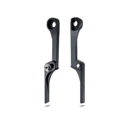 Road chain guide Chain Catcher