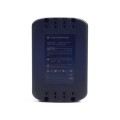 Batería para Grommy - 72Wh