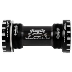Road bottom bracket, BSA 68 mm