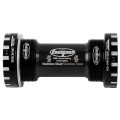 Road bottom bracket, BSA 68 mm
