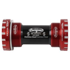 Road bottom bracket, BSA 68 mm