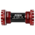 Road bottom bracket, BSA 68 mm