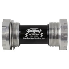 Road bottom bracket, BSA 68 mm