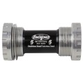 Road bottom bracket, BSA 68 mm