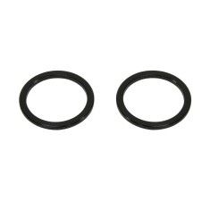 DUB WIDE adapter kit for Sram crankset