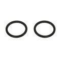 DUB WIDE adapter kit for Sram crankset