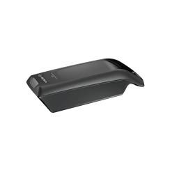 Batería Powerpack
