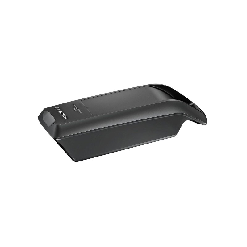 Bosch Batterie Powerpack - Purebike