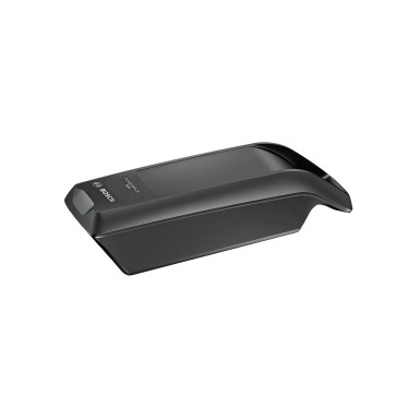 Bosch Batterie Powerpack - Purebike