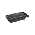 Bosch Batterie Powerpack - Purebike