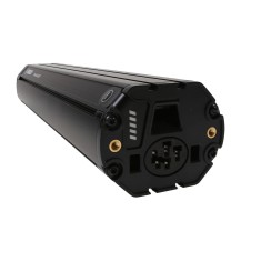 Batería Powertube Horizontal